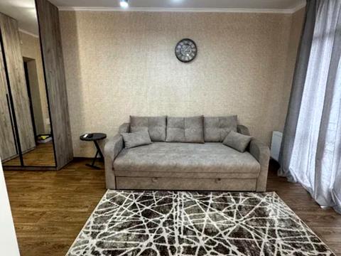 квартира по адресу Академика Заболотного ул., 148-В