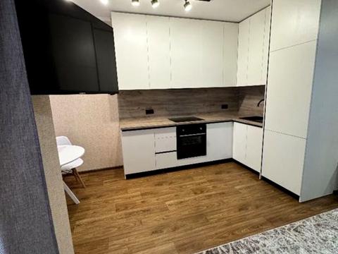 квартира по адресу Академика Заболотного ул., 148-В