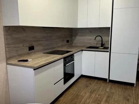 квартира по адресу Академика Заболотного ул., 148-В