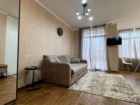 квартира по адресу Академика Заболотного ул., 148-В