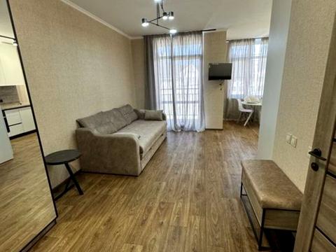 квартира по адресу Академика Заболотного ул., 148-В