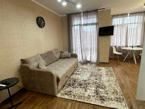 квартира по адресу Академика Заболотного ул., 148-В