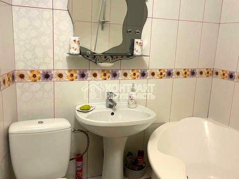 квартира за адресою Владислава Зубенка вул. (Тимурівців), 29в