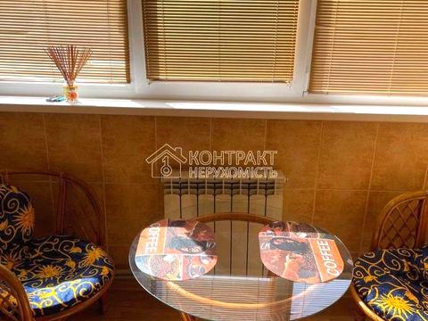 квартира за адресою Владислава Зубенка вул. (Тимурівців), 29в