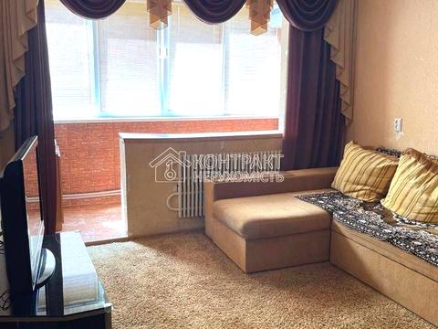 квартира за адресою Владислава Зубенка вул. (Тимурівців), 29в