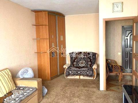 квартира за адресою Владислава Зубенка вул. (Тимурівців), 29в