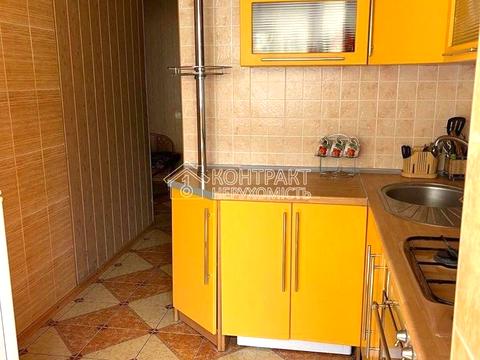 квартира за адресою Владислава Зубенка вул. (Тимурівців), 29в