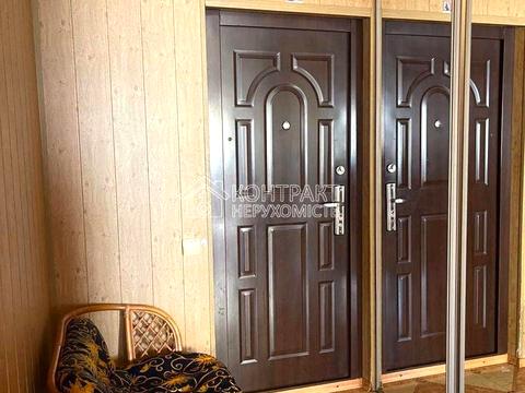 квартира за адресою Владислава Зубенка вул. (Тимурівців), 29в