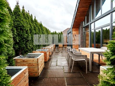 дом по адресу Стоянська