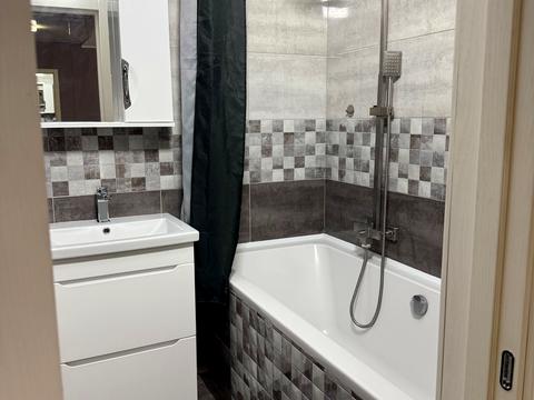 квартира по адресу Садовая ул., (Будинок 5)