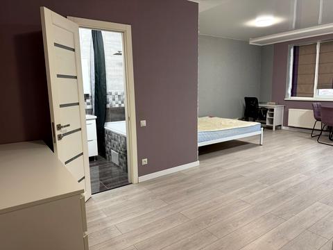 квартира по адресу Садовая ул., (Будинок 5)