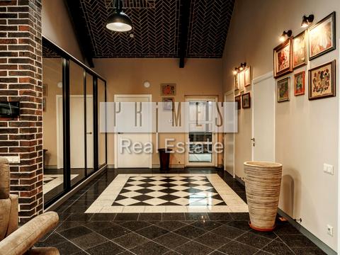 дом по адресу Стоянська