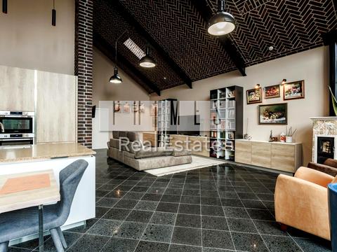 дом по адресу Стоянська