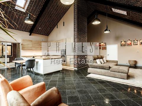 дом по адресу Стоянська