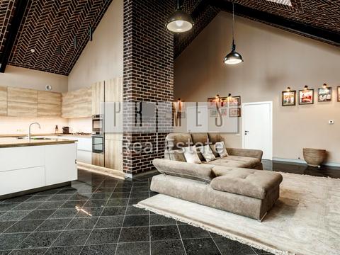 дом по адресу Стоянська