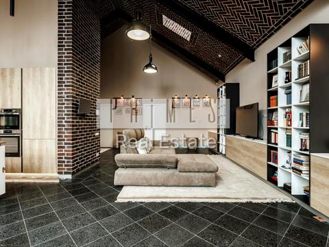 дом по адресу Стоянська