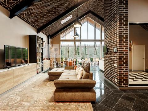 дом по адресу Стоянська