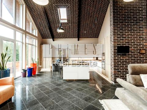 дом по адресу Стоянська