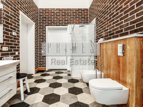 дом по адресу Стоянська