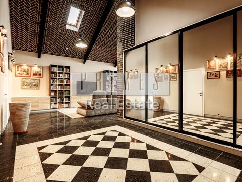 дом по адресу Стоянська