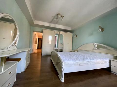 квартира по адресу Сергея Ефремова ул. (Ворошилова), 4