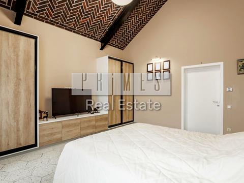 дом по адресу Стоянська