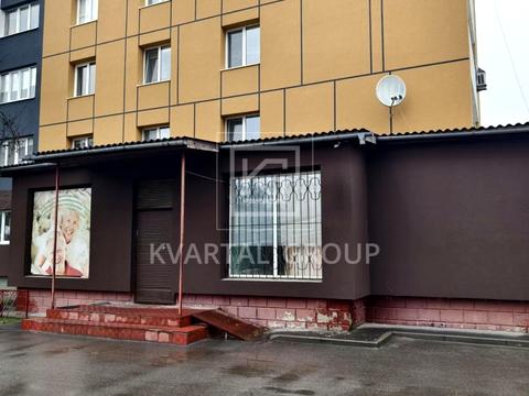 комерційна за адресою Миру вул., 16