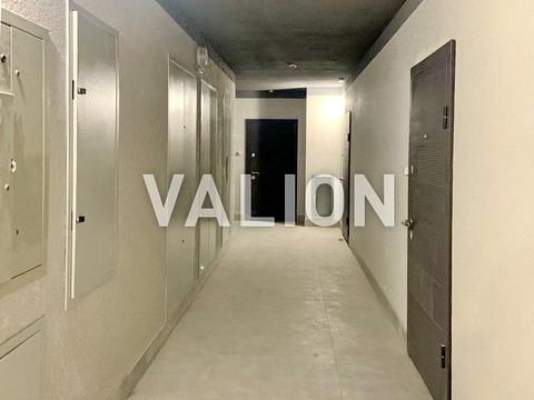 квартира по адресу Олександра Олеся ул., 13