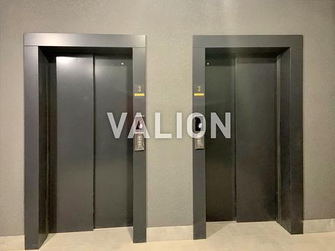 квартира по адресу Олександра Олеся ул., 13