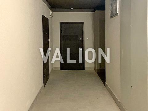 квартира по адресу Олександра Олеся ул., 13