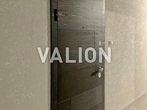 квартира по адресу Олександра Олеся ул., 13