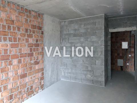 квартира по адресу Олександра Олеся ул., 13