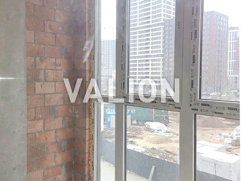 квартира по адресу Олександра Олеся ул., 13