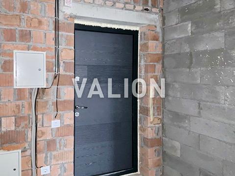 квартира по адресу Олександра Олеся ул., 13