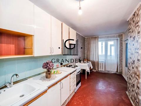 квартира за адресою Володимира Івасюка просп. (Героїв Сталінграду), 16-Г