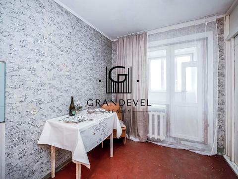 квартира за адресою Володимира Івасюка просп. (Героїв Сталінграду), 16-Г