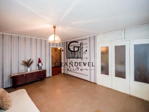 квартира за адресою Володимира Івасюка просп. (Героїв Сталінграду), 16-Г