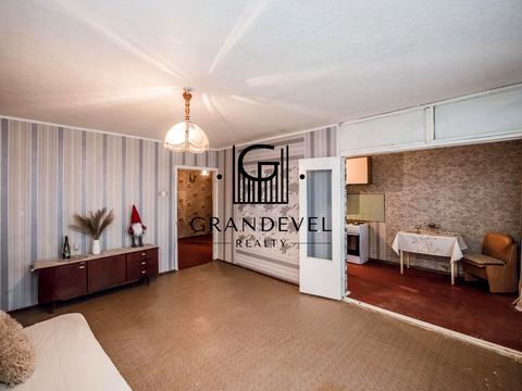 квартира за адресою Володимира Івасюка просп. (Героїв Сталінграду), 16-Г