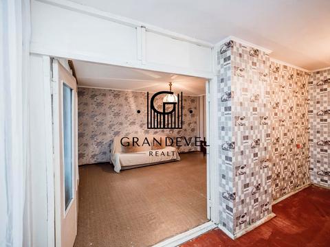 квартира за адресою Володимира Івасюка просп. (Героїв Сталінграду), 16-Г