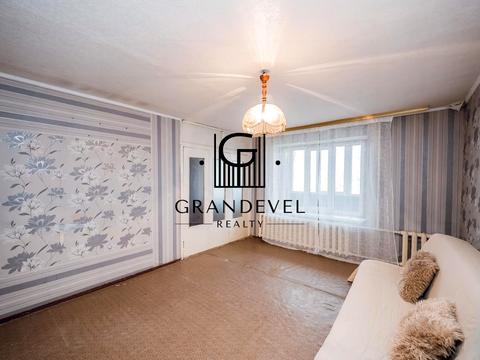 квартира за адресою Володимира Івасюка просп. (Героїв Сталінграду), 16-Г