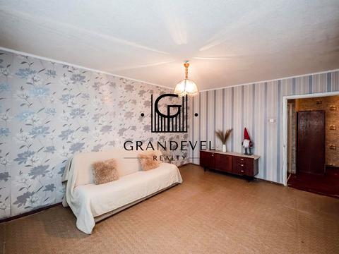 квартира за адресою Володимира Івасюка просп. (Героїв Сталінграду), 16-Г