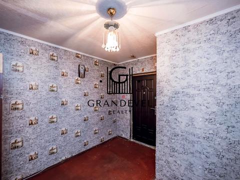 квартира за адресою Володимира Івасюка просп. (Героїв Сталінграду), 16-Г