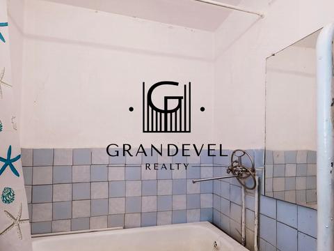 квартира за адресою Володимира Івасюка просп. (Героїв Сталінграду), 16-Г