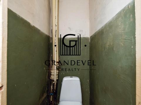 квартира за адресою Володимира Івасюка просп. (Героїв Сталінграду), 16-Г