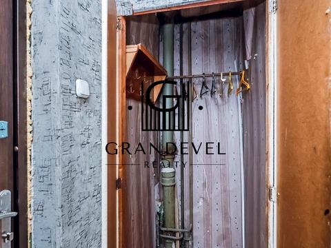 квартира за адресою Володимира Івасюка просп. (Героїв Сталінграду), 16-Г