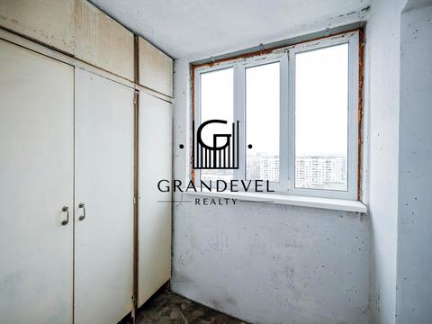 квартира за адресою Володимира Івасюка просп. (Героїв Сталінграду), 16-Г