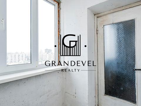 квартира за адресою Володимира Івасюка просп. (Героїв Сталінграду), 16-Г