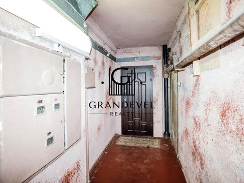 квартира за адресою Володимира Івасюка просп. (Героїв Сталінграду), 16-Г