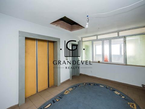 квартира за адресою Володимира Івасюка просп. (Героїв Сталінграду), 16-Г