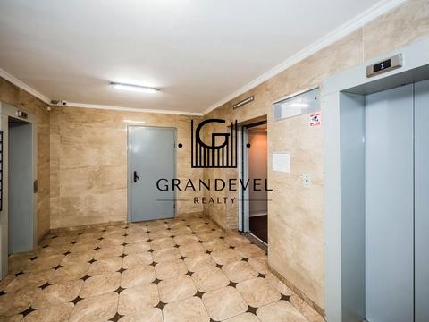 квартира за адресою Володимира Івасюка просп. (Героїв Сталінграду), 16-Г